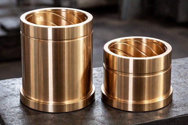 مشخصات فنی بوش اسپایدر بلند و کوتاه 